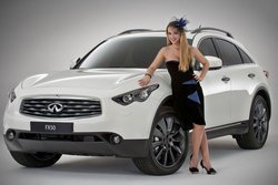 infiniti-fx-milliona-1_800x0w.jpg
