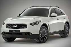 infiniti-fx-milliona_800x0w.jpg
