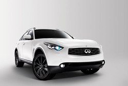infiniti-fx-limited-edition-01.jpg