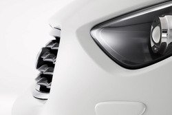 infiniti-fx-limited-edition-06.jpg