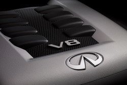infiniti-fx-limited-edition-10.jpg