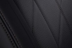 infiniti-fx-limited-edition-18.jpg