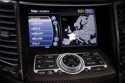 infiniti-fx-limited-edition-20.jpg