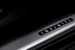 infiniti-fx-limited-edition-14.jpg