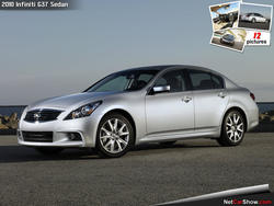 Infiniti-G37_Sedan_2010_800x600_wallpaper_01.jpg