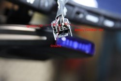 03WireHarness2_zps9d34ab50.jpg
