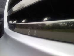 1204091028b.jpg