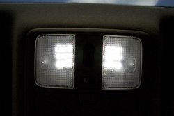 4164109008_0e83bf400c_o.jpg