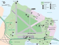 Floyd_Bennett_Field.png