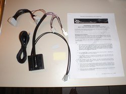 3956736770_90aca40e12_b.jpg
