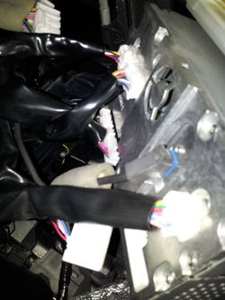 20120721_183052.jpg