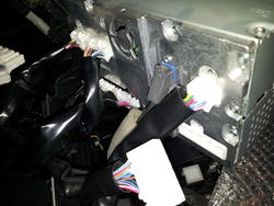 20120721_182500.jpg