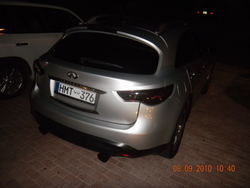 DSCN1513.jpg