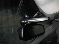 IMG_4102.jpg