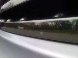 1204091028a.jpg
