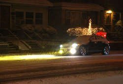dec2009snow1.jpg