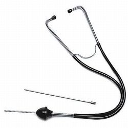 AutomotiveStethoscope-450.jpg