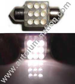 31mm_sw_9led.jpg