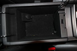 IMG_5096.jpg