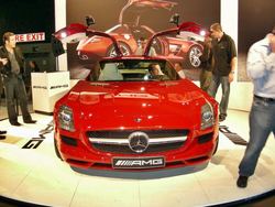 DSCN4922.jpg