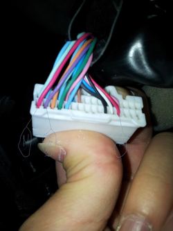 20120721_184840.jpg