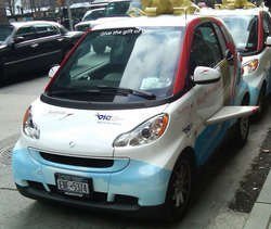 IMG00002-20091214-1322.jpg
