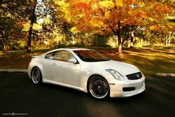 868a22d3.jpg