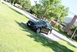 IMG_2389.jpg