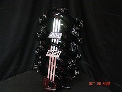4207667265_1bb12b6a8a.jpg