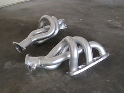 IMG_5932.jpg