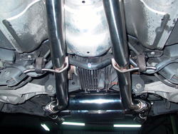 09FX35TESTFIT-2.jpg