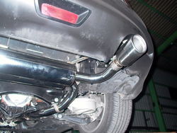 09FX35TESTFIT-4.jpg