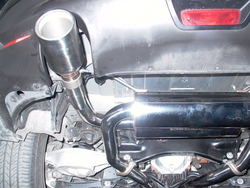 09FX35TESTFIT-5.jpg