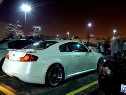 974e74f7.jpg