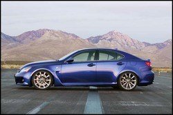 2008-Lexus-IS-F-001.jpg
