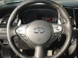 DSC00911.jpg