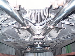09FX35TESTFIT-3.jpg