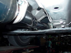 09FX35TESTFIT-7.jpg