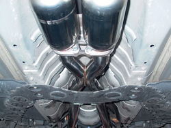 09FX35TESTFIT-1.jpg