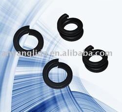 High_tension_spring_washer_metal_washers_railway.jpg