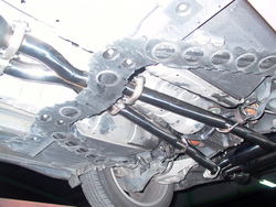 09FX35TESTFIT-6.jpg