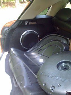 IMG_0685.jpg