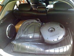 IMG_0684.jpg