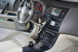 IMG_4859.jpg