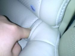 12032009010.jpg