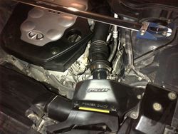 a6fa099f-376f-d268.jpg