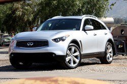 03_fd_infiniti_fx.jpg
