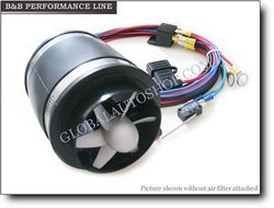 B&B_Performance_Line_Electric_Supercharger2.jpg