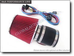 B&B_Performance_Line_Electric_Supercharger.jpg