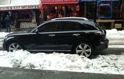 fx-winterparking2.jpg